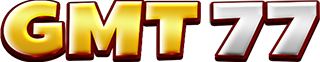 GMT77